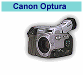 canonoptura.gif - 10555 Bytes